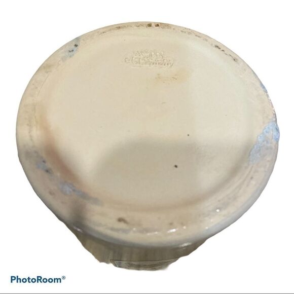 Vintage Dortmunder Ritter Stoneware Beer Mug - Picture 8 of 9